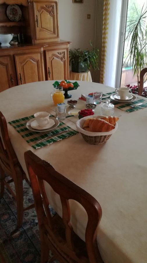Le Moulin De Fillievres Bed & Breakfast ภายนอก รูปภาพ